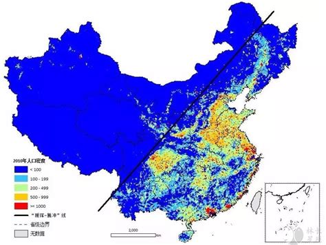 香港五行属什么|中国各个城市的五行属性分别是什么？